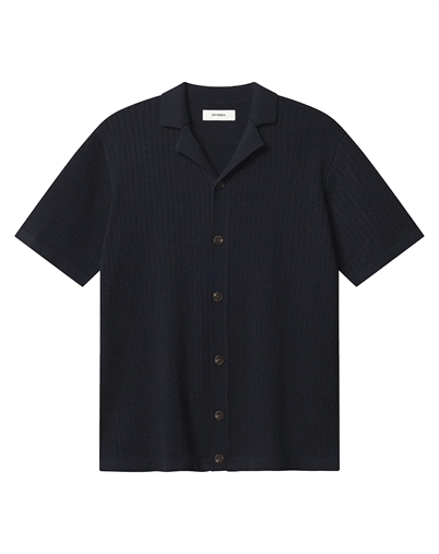 Gabba - GABGeno Resort Bride Strik - Navy 